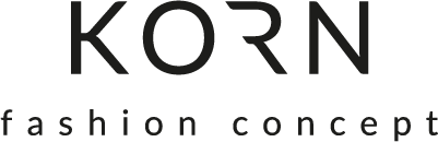 logo-400px