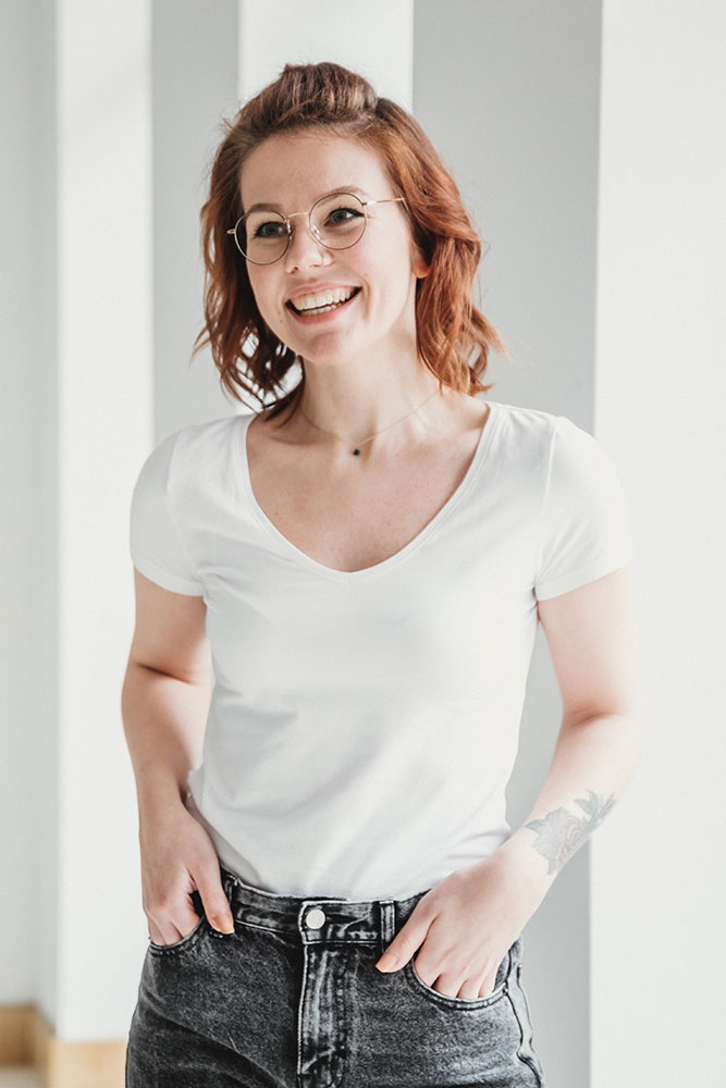 svenja