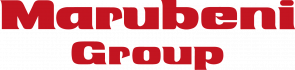 Marubeni Logo