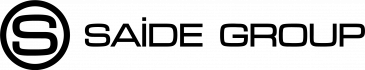 Saide Logo
