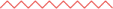 seperator seperator